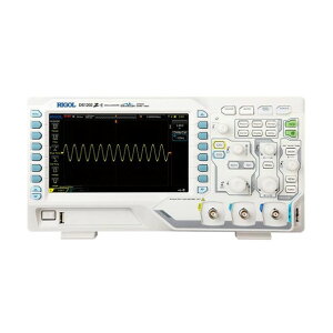PjX fW^IVXR[v DS1202Z-E 1