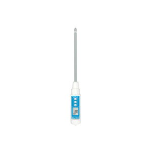 PjX y됅v PMS-716 1