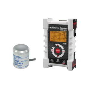 �P�j�X ���^���ˌv ML-01-MCR-4V 1��