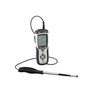 �P�j�X �������ʌv(�M����) DT-8880 1��