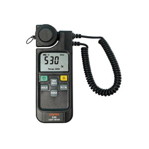PjX fW^Ɠxv 530 1