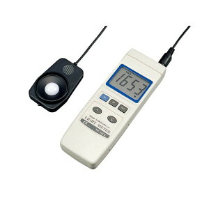 PjX fW^Ɠxv YK-10LX 1