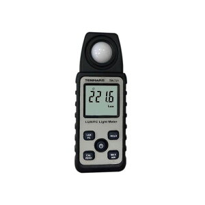 PjX fW^Ɠxv TM-721 1