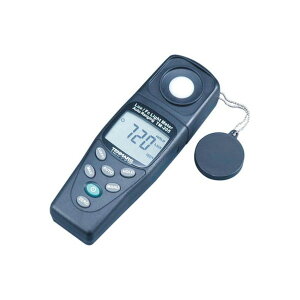 PjX fW^Ɠxv TM-205 1