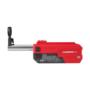 �~���E�H�[�L�[ M18 32mm D �n���h���W����A�_�v�^�[ M18 FDDEL32-0 APJ 1�_