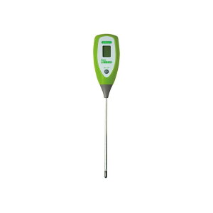 XR[L fW^y_xv 27×42×260mm SPM-011 1{