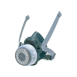 AY hŃ}XN GM70D(M) 8-3016-11 1