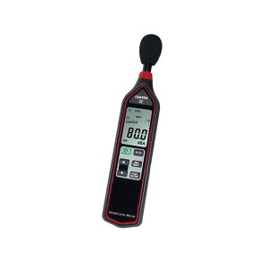 PjX fW^v 32 1