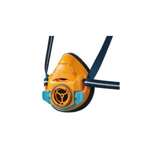 d VQ}c hŃ}XNEh}XN TW01SC M 200 x 162 x 83 mm IW 1_