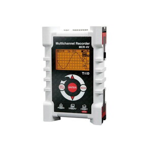 eBAhfC d4chf[^K[ MCR-4V 1
