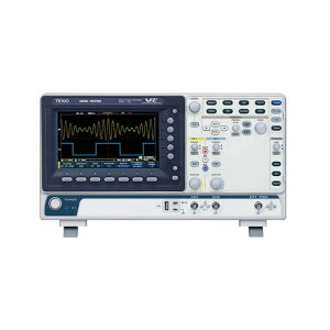 eNVIEeNmW[ fW^Xg[WIVXR[v DCS-1104B 1