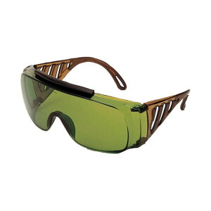 R{w YAMAMOTO ^Ռ߂ 200 x 100 x 50 mm NO.337W JIS NSLP 3 1