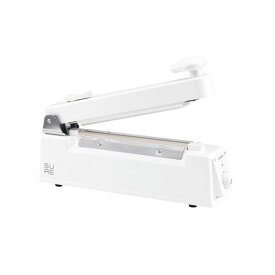 石崎電機 卓上シーラーカッター付300mm NL-303JC-5 1点