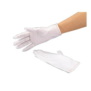 PjX Pv[(ᔭo) L K-2L 10o