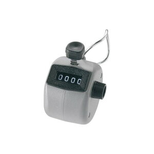 �P�j�X ����� �O���[ H-102GL 1��
