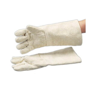 �P�j�X �O�[�f��SP�ϔM���(�e�N�m�[���d�l) EGF-77L 1�o