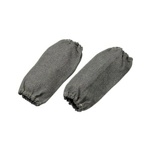 �P�j�X �r�J�o�[ EAC-28 1�o