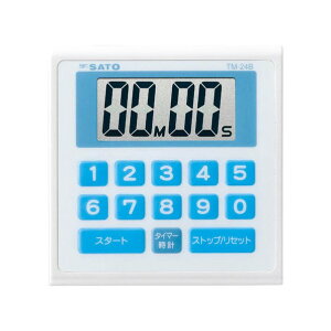 Tg[ Lb`^C}[TM-24Bu[ 1703-20 1