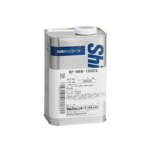 �M�z���w�H�� �V���R�[���I�C�� 1kg KF968-100 1��