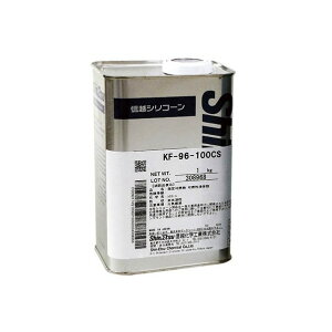 �M�z���w�H�� �V���R�[���I�C�� 1kg ���F���� KF96-20 1��