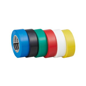 �g���X�R �E���^�C�v�r�j�[���e�[�v19mmX10m10�����艩 201 x 64 x 63 mm Y GJ-2110(Y) 10��