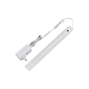 d LED o[Cg ACd lZT[ F 30cm ALT-2030PIR(D) 1