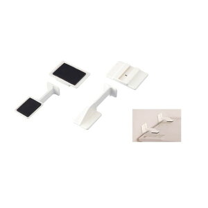 L^A ]|h~Œ X[p[^bNtBbg x[XTCY70×50mmEA[TCY50×35mm AC{[ TF-L 2