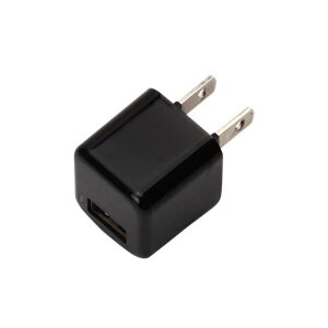 PjX USB-ACϊA_v^ PG-UAC10A01BK 1