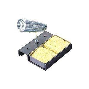 md@ ͂񂾂đST75 ST-75 1