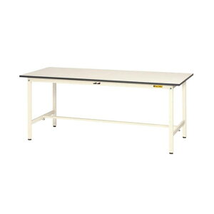 ���@�l��p�i���R���H��|YAMAKINKOUGYOU|���}�L�� ���[�N�e�[�u�� 150�V���[�Y �Œ莮 SUP-1890-WW 1�_