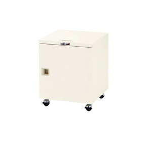 ���@�l��p�i���R���H��|YAMAKINKOUGYOU|���}�L�� �L���r�l�b�g���S�� �V���L�[�z���C�g UCW-D 1�_