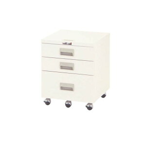 ���@�l��p�i���R���H��|YAMAKINKOUGYOU|���}�L�� �L���r�l�b�g���S�� �V���L�[�z���C�g UCW-3 1�_