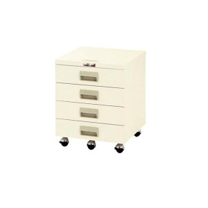 ���@�l��p�i���R���H��|YAMAKINKOUGYOU|���}�L�� �L���r�l�b�g���S�� �V���L�[�z���C�g UCW-4 1�_