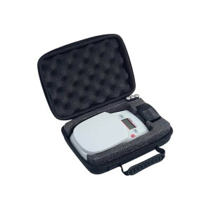 I[nEX dqĂт CR221VPJP(v~ApbN) 1