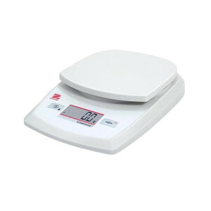 I[nEX dqĂт CR2200JP 1