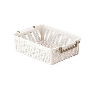 Vn ςݏd˃oXPbg AC{[ 10