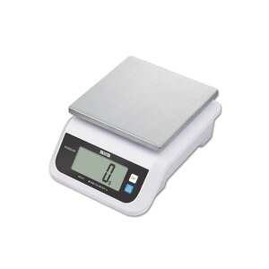 �^�j�^ �f�W�^���h���X�P�[��(5kg)/����ؖ��p�ȊO KW-210 5kg 1