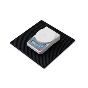 A ȈՖhU}bg BM-150 1