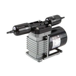 CV[ GA[|v APN-110R 1