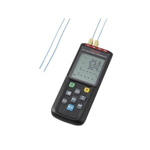 �P�j�X 4ch�f�W�^�����x���K�[(�Z���T�t) C520 1��