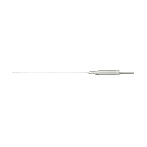  fW^xvSK|810PTpቷZTiObvji8012|30j S810PT-30