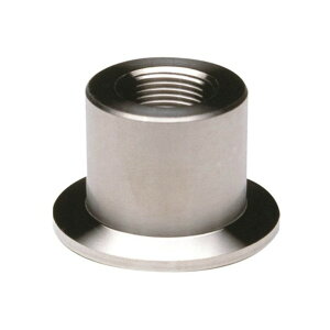 ���@�l��p�i�������^�� �p��(���l�W�p) NW25 ALF-1/2U-25A 1��