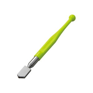 �V�����@ �K���X�J�b�^ �S���F174mm �C�G���[ SK-1