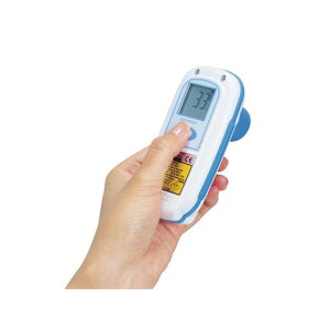 `m[ h`nfBˉxv BOVV301 1_