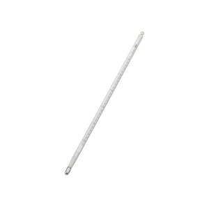 PjX JCSSFWxv d No.4 1