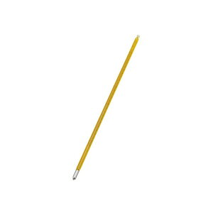 PjX JCSSFWxv _(F) No.1 1