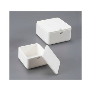 �j�b�J�g�[ �A���~�i�Đ��p�e�� �p�^��� 150�p×50mm SSA-T�T���@150�p 1��