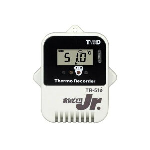 eBAhfC ǂƂ H 62 mm x W 47mm x D 19 mm TR-51I 1