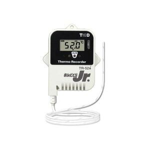 eBAhfC ǂƂ H 62 mm x W 47mm x D 19 mm TR-52I 1