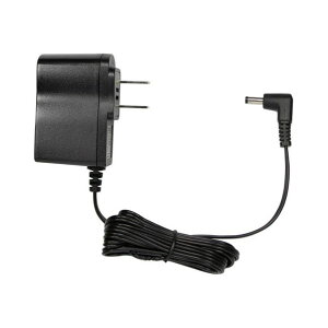 eBAhfC As One ǂƂ CXf[^K[pACA_v^ AD-06A11-5332-36 1